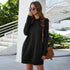 Banzayak Fashion Apparel