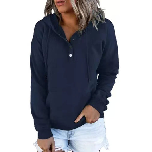 Banzayak Fashion Apparel