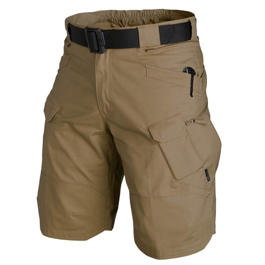Banzayak Fashion Apparel