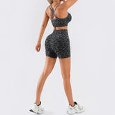 Banzayak Fashion Apparel