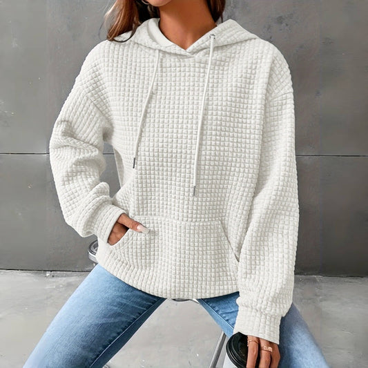 Banzayak Fashion Apparel
