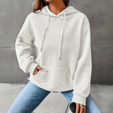 Banzayak Fashion Apparel