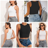 Banzayak Fashion Apparel