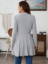 Banzayak Fashion Apparel