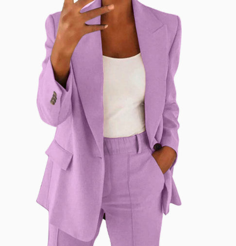 Banzayak Fashion Apparel