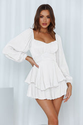Banzayak Fashion Apparel