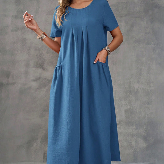 Banzayak Fashion Apparel