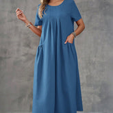Banzayak Fashion Apparel