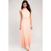 Banzayak Fashion Apparel