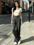 Banzayak Fashion Apparel