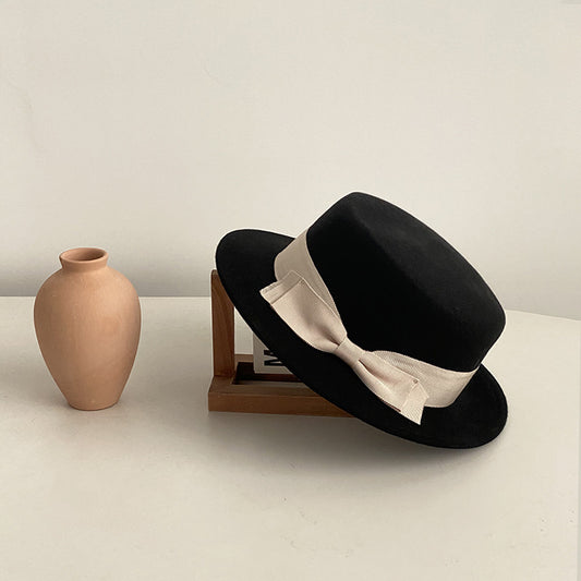 Banzayak Fashion Apparel
