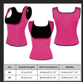 Banzayak Fashion Apparel