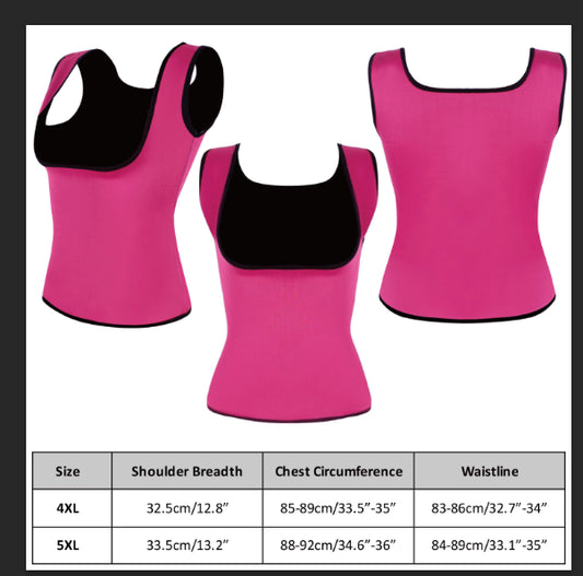 Banzayak Fashion Apparel