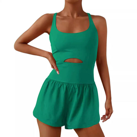 Banzayak Fashion Apparel