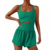 Banzayak Fashion Apparel