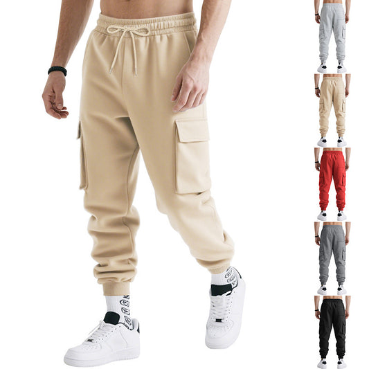 Banzayak Fashion Apparel