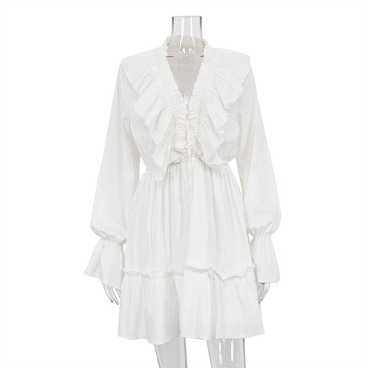 Banzayak Fashion Apparel