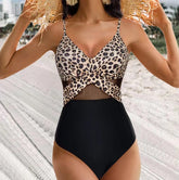 Banzayak Fashion Apparel