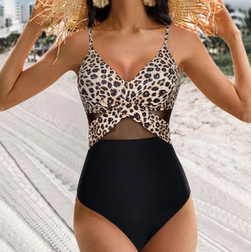 Banzayak Fashion Apparel