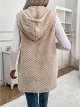 Banzayak Fashion Apparel