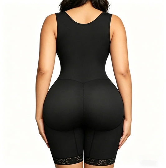 Banzayak Fashion Apparel