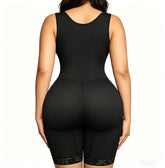 Banzayak Fashion Apparel