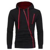 Banzayak Fashion Apparel