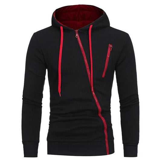 Banzayak Fashion Apparel