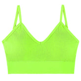 Banzayak Fashion Apparel