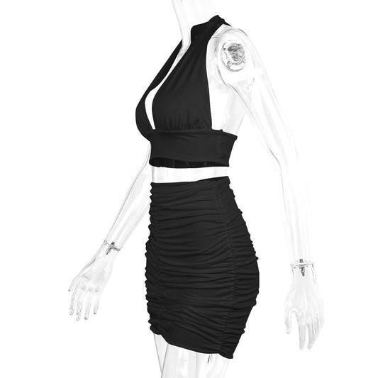 Banzayak Fashion Apparel