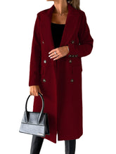 Banzayak Fashion Apparel