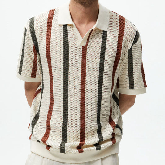 Banzayak Fashion Apparel