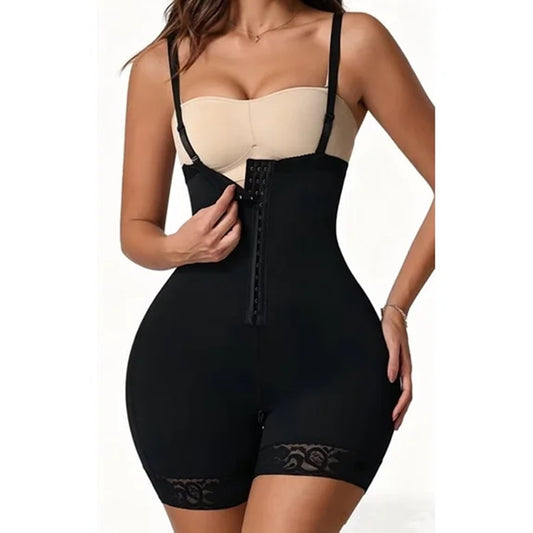 Banzayak Fashion Apparel