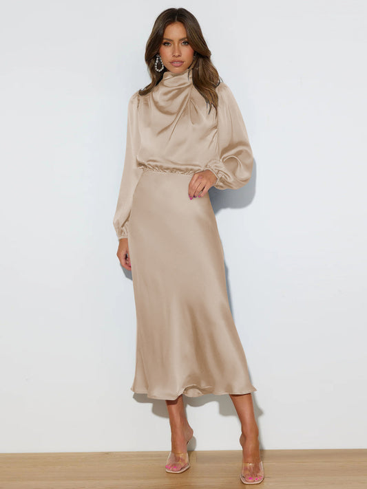 Banzayak Fashion Apparel
