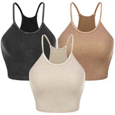 Banzayak Fashion Apparel