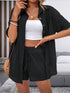 Banzayak Fashion Apparel