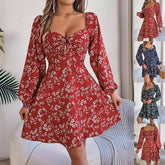 Banzayak Fashion Apparel