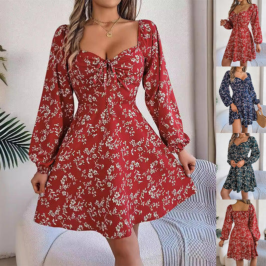 Banzayak Fashion Apparel