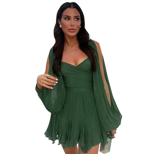 Banzayak Fashion Apparel
