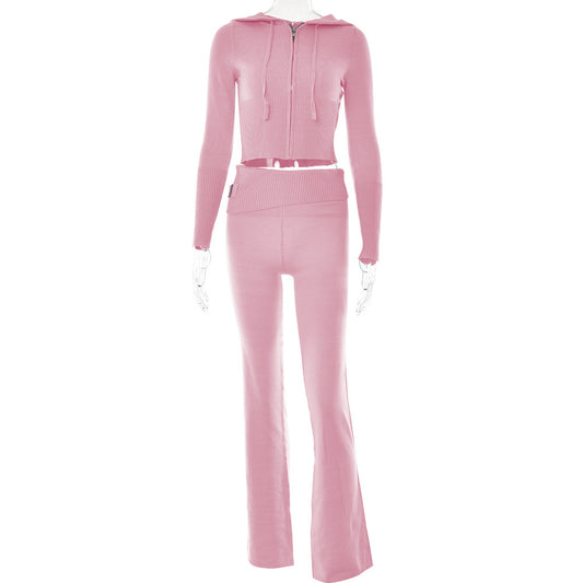 Banzayak Fashion Apparel