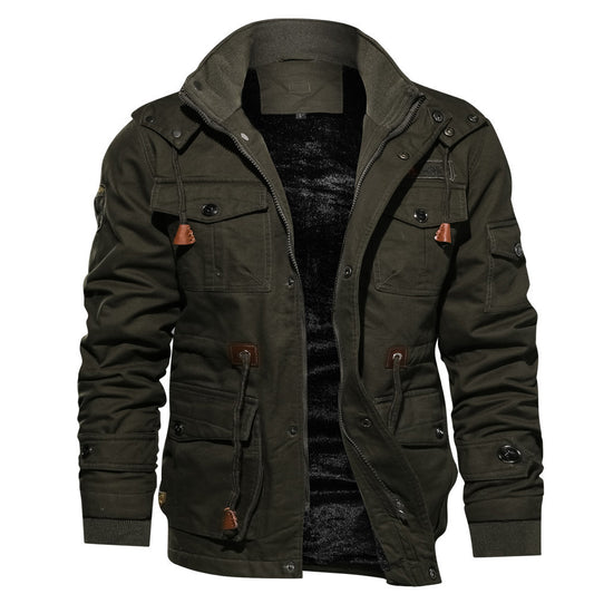 Banzayak Fashion Apparel