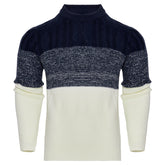 Banzayak Fashion Apparel