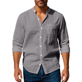 Banzayak Fashion Apparel