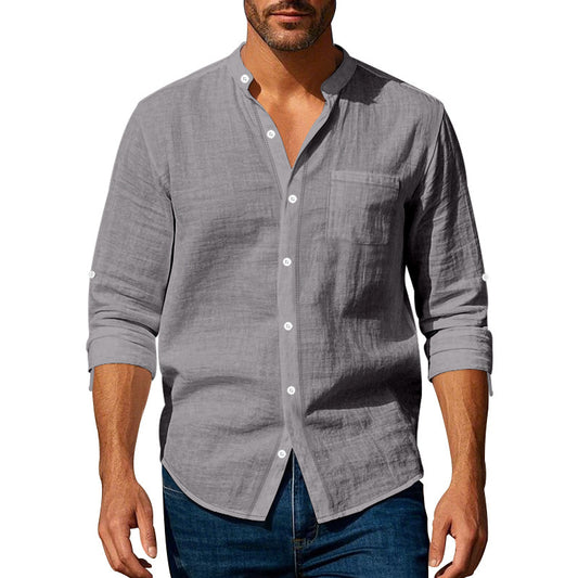 Banzayak Fashion Apparel