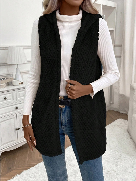 Banzayak Fashion Apparel