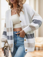 Banzayak Fashion Apparel