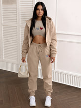 Banzayak Fashion Apparel
