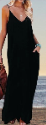 Banzayak Fashion Apparel