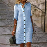 Banzayak Fashion Apparel