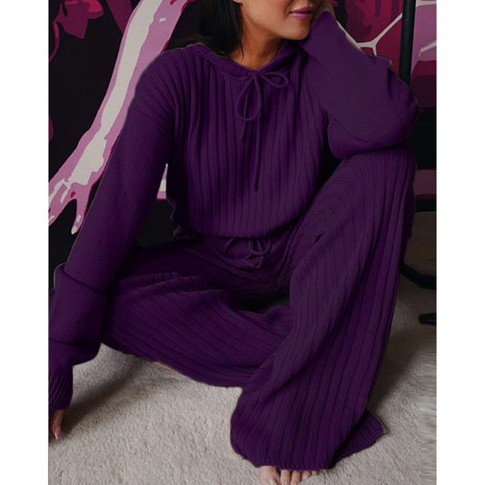 Banzayak Fashion Apparel